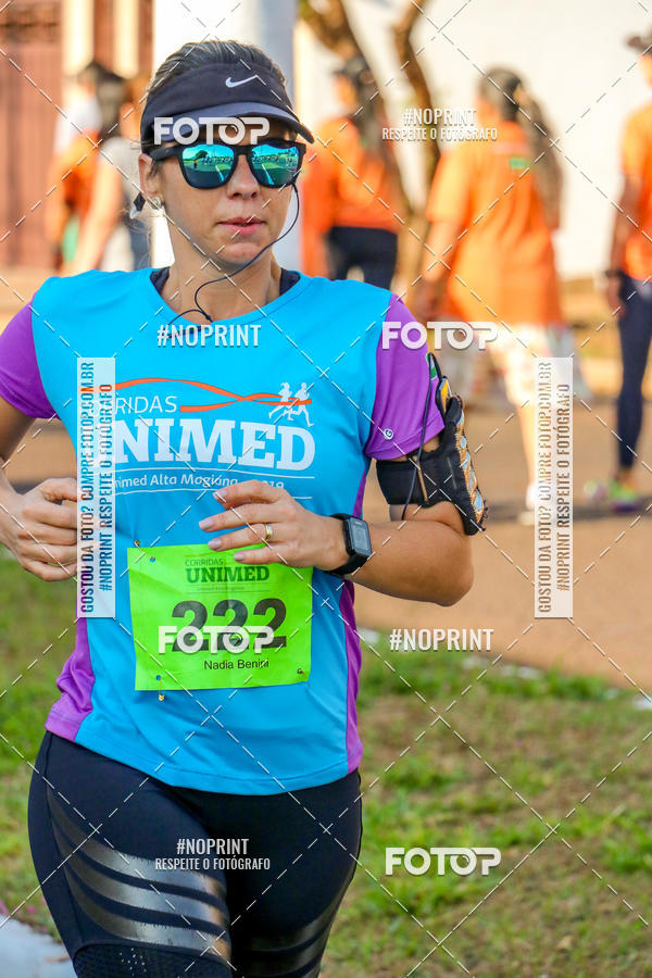 Achetez vos photos de l'vnementCORRIDA UNIMED ALTA MOGIANA 2019 sur Fotop