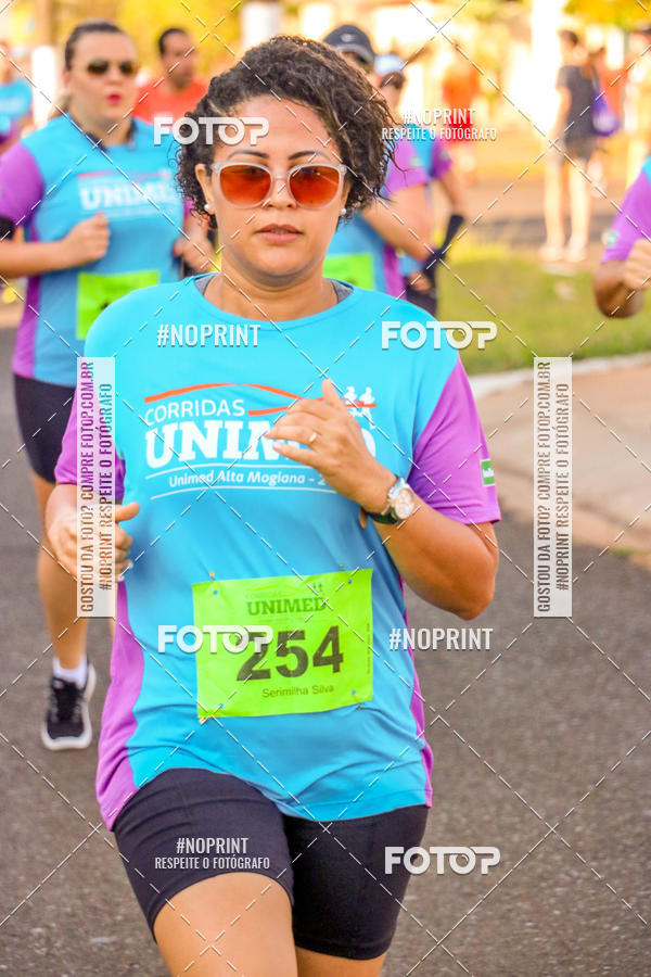 Achetez vos photos de l'vnementCORRIDA UNIMED ALTA MOGIANA 2019 sur Fotop