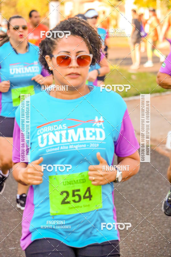 Achetez vos photos de l'vnementCORRIDA UNIMED ALTA MOGIANA 2019 sur Fotop