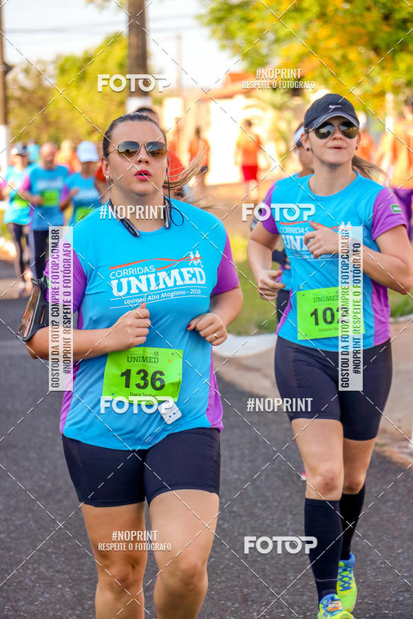 Achetez vos photos de l'vnementCORRIDA UNIMED ALTA MOGIANA 2019 sur Fotop