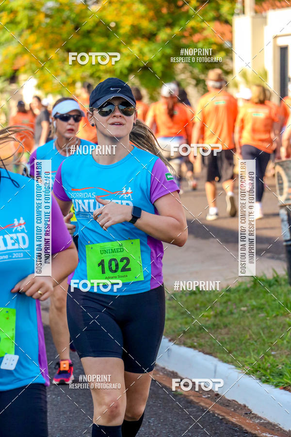 Achetez vos photos de l'vnementCORRIDA UNIMED ALTA MOGIANA 2019 sur Fotop