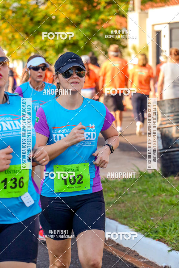 Achetez vos photos de l'vnementCORRIDA UNIMED ALTA MOGIANA 2019 sur Fotop