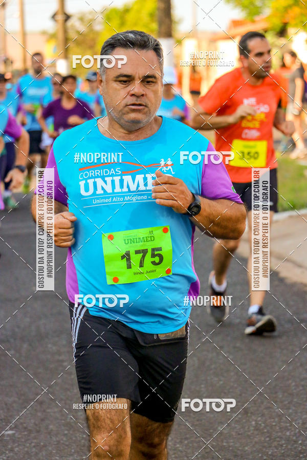 Achetez vos photos de l'vnementCORRIDA UNIMED ALTA MOGIANA 2019 sur Fotop