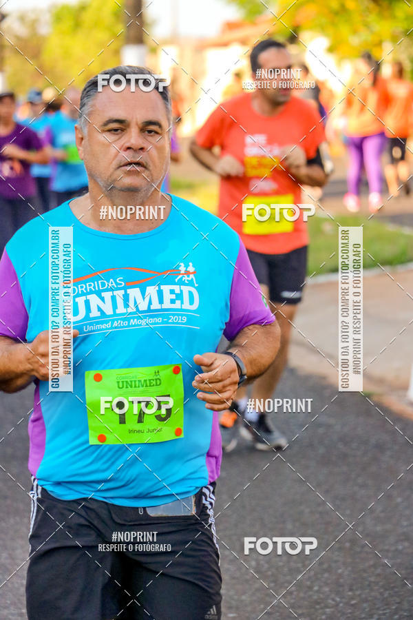 Achetez vos photos de l'vnementCORRIDA UNIMED ALTA MOGIANA 2019 sur Fotop