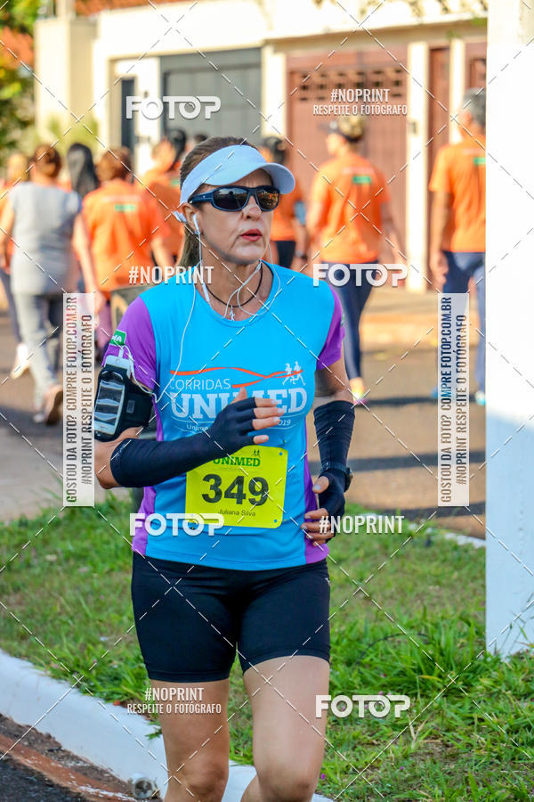 Achetez vos photos de l'vnementCORRIDA UNIMED ALTA MOGIANA 2019 sur Fotop