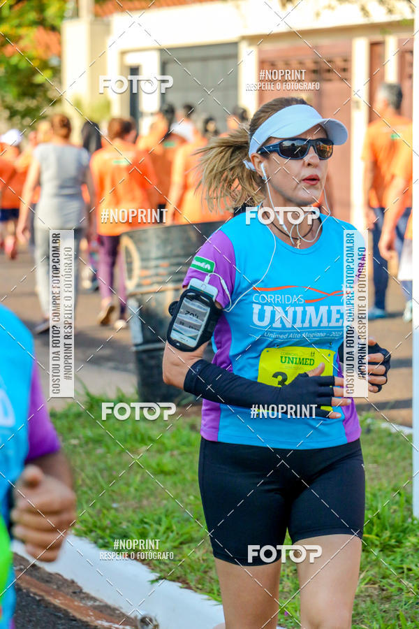 Achetez vos photos de l'vnementCORRIDA UNIMED ALTA MOGIANA 2019 sur Fotop