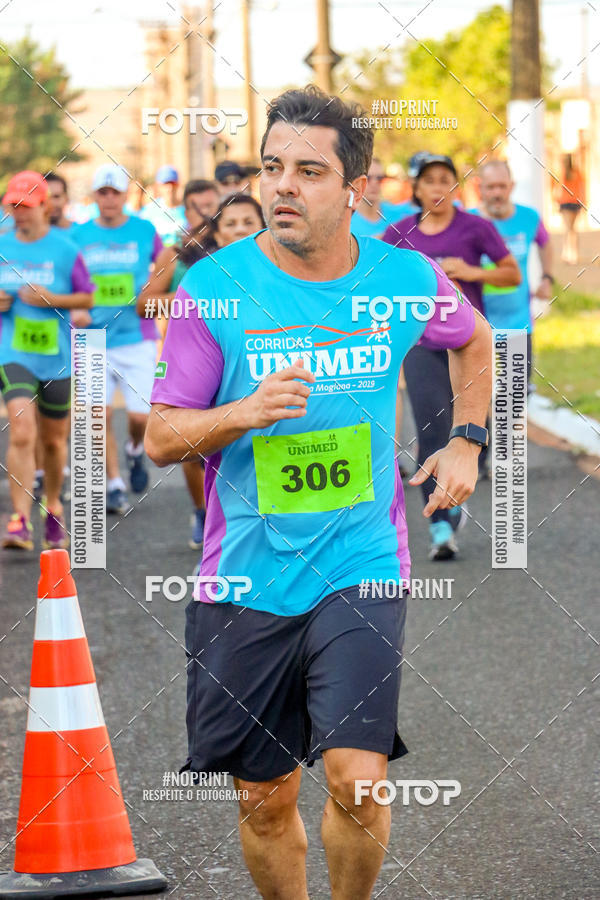 Achetez vos photos de l'vnementCORRIDA UNIMED ALTA MOGIANA 2019 sur Fotop