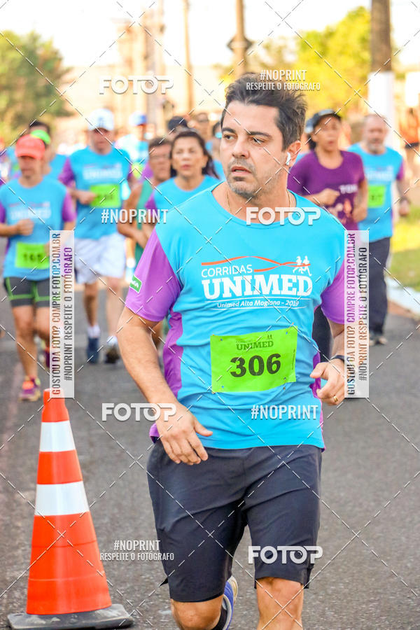 Achetez vos photos de l'vnementCORRIDA UNIMED ALTA MOGIANA 2019 sur Fotop