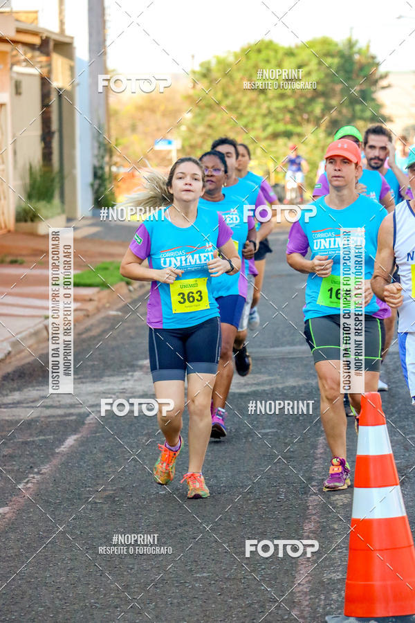 Achetez vos photos de l'vnementCORRIDA UNIMED ALTA MOGIANA 2019 sur Fotop