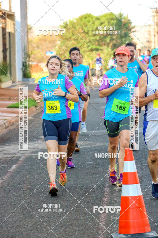 Achetez vos photos de l'vnementCORRIDA UNIMED ALTA MOGIANA 2019 sur Fotop