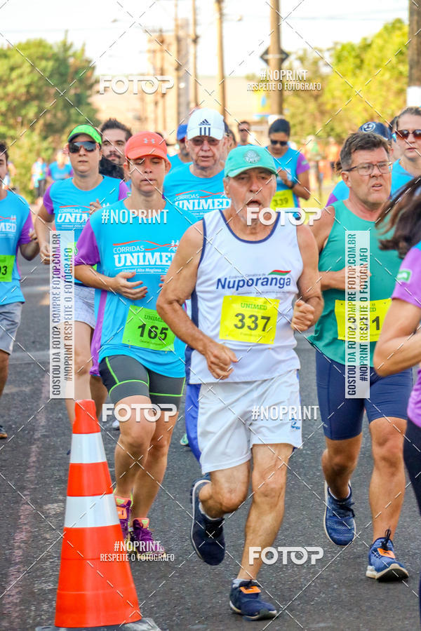 Buy your photos of the eventCORRIDA UNIMED ALTA MOGIANA 2019 on Fotop