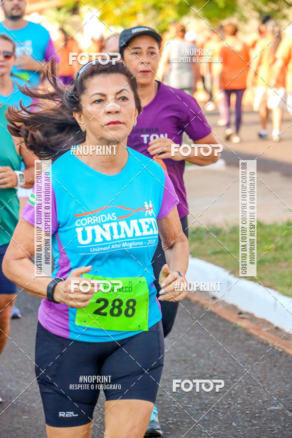 Achetez vos photos de l'vnementCORRIDA UNIMED ALTA MOGIANA 2019 sur Fotop