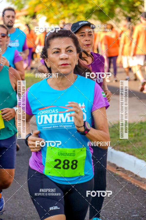 Buy your photos of the eventCORRIDA UNIMED ALTA MOGIANA 2019 on Fotop