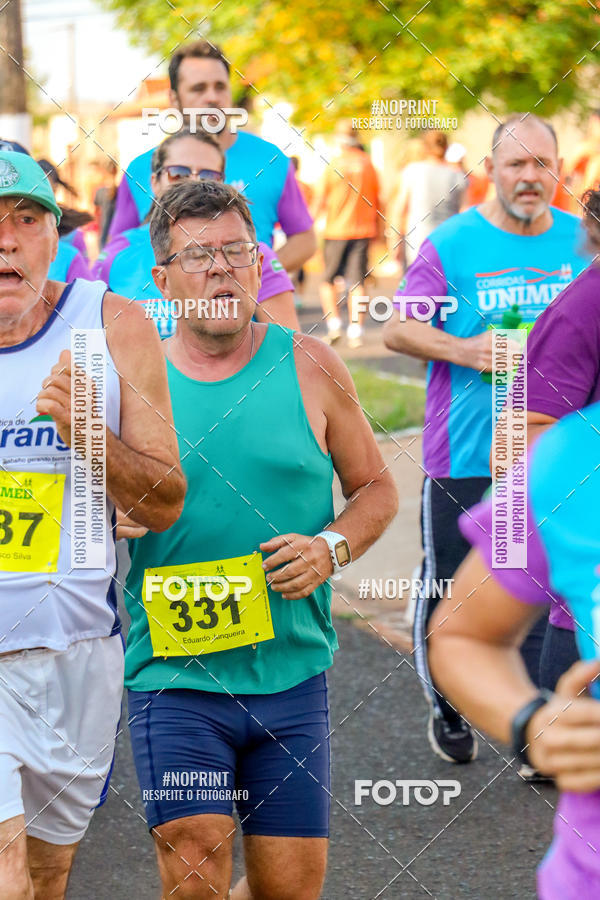 Buy your photos of the eventCORRIDA UNIMED ALTA MOGIANA 2019 on Fotop