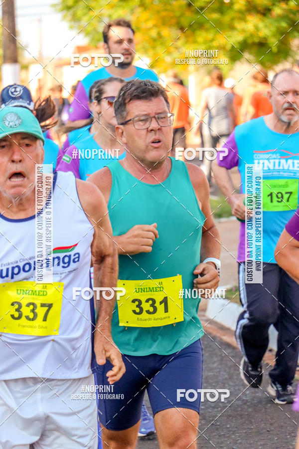 Buy your photos of the eventCORRIDA UNIMED ALTA MOGIANA 2019 on Fotop