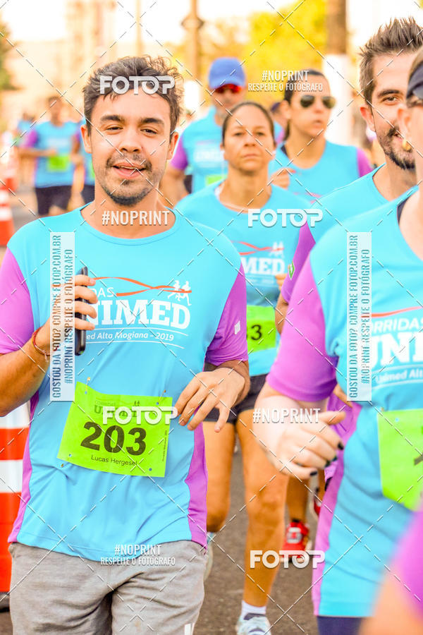 Buy your photos of the eventCORRIDA UNIMED ALTA MOGIANA 2019 on Fotop