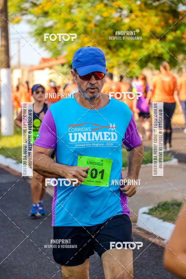 Buy your photos of the eventCORRIDA UNIMED ALTA MOGIANA 2019 on Fotop