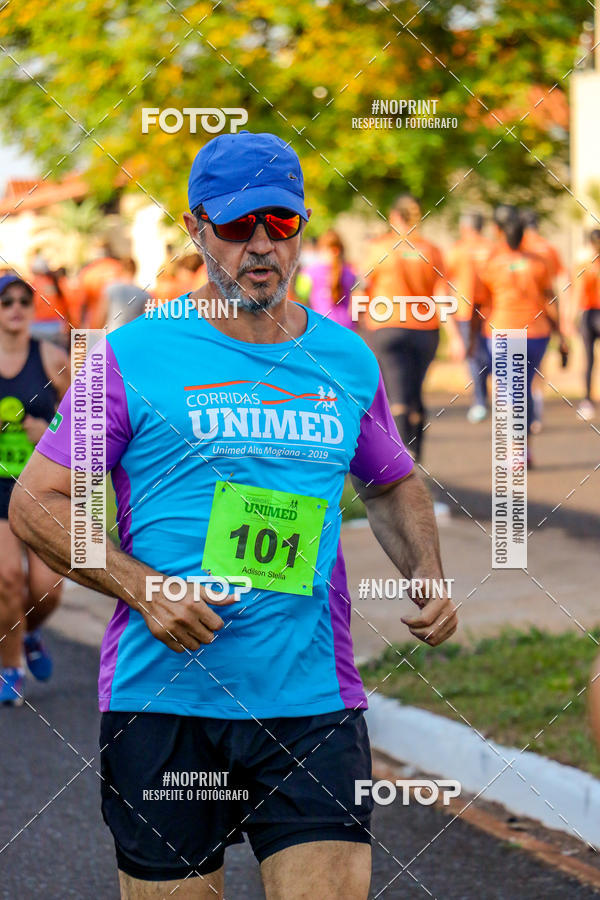 Buy your photos of the eventCORRIDA UNIMED ALTA MOGIANA 2019 on Fotop