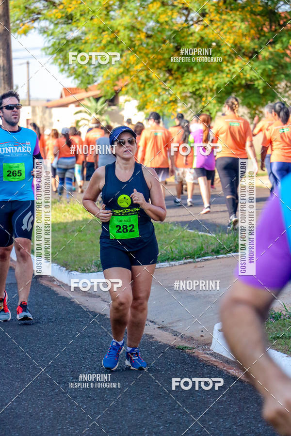 Buy your photos of the eventCORRIDA UNIMED ALTA MOGIANA 2019 on Fotop