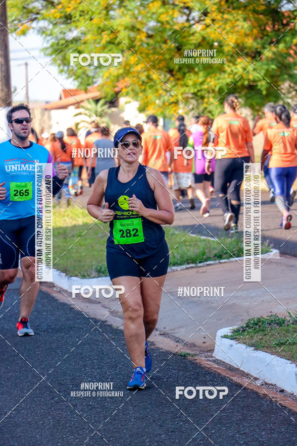 Buy your photos of the eventCORRIDA UNIMED ALTA MOGIANA 2019 on Fotop