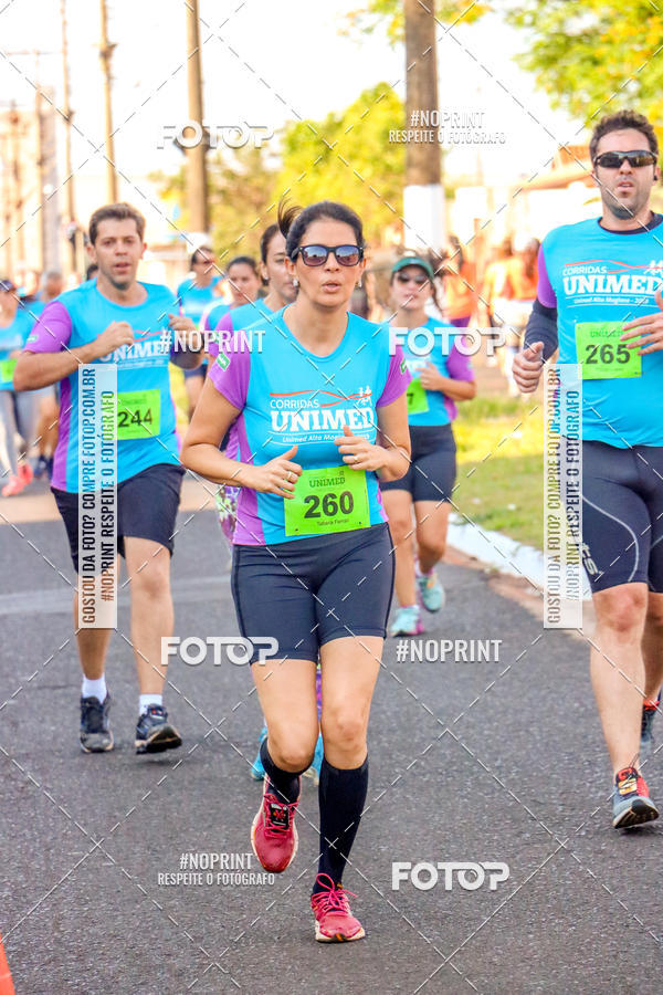 Buy your photos of the eventCORRIDA UNIMED ALTA MOGIANA 2019 on Fotop