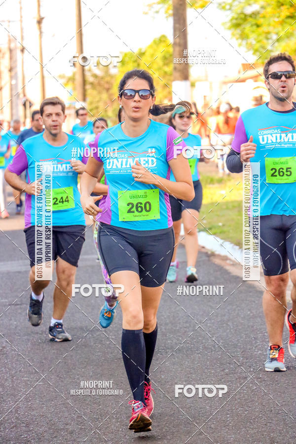 Buy your photos of the eventCORRIDA UNIMED ALTA MOGIANA 2019 on Fotop