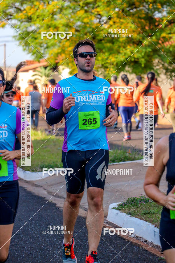 Buy your photos of the eventCORRIDA UNIMED ALTA MOGIANA 2019 on Fotop
