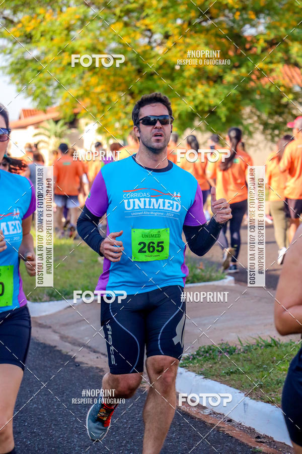 Buy your photos of the eventCORRIDA UNIMED ALTA MOGIANA 2019 on Fotop