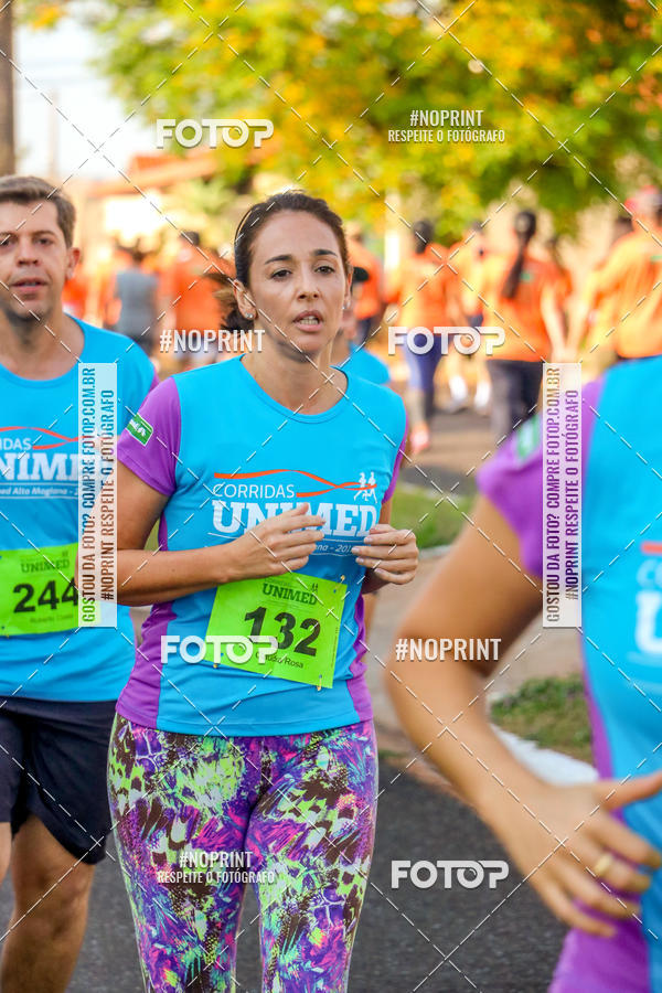 Buy your photos of the eventCORRIDA UNIMED ALTA MOGIANA 2019 on Fotop