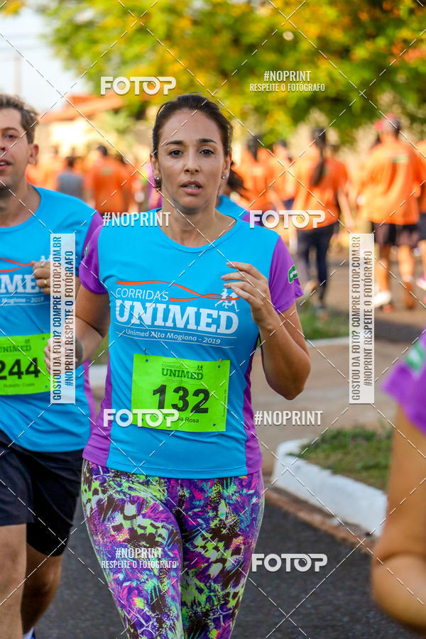 Buy your photos of the eventCORRIDA UNIMED ALTA MOGIANA 2019 on Fotop