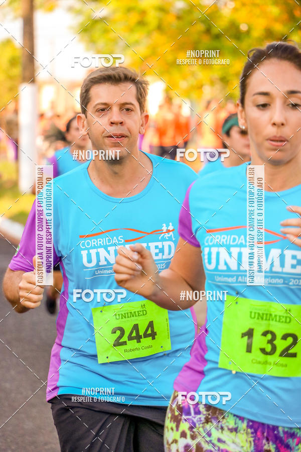 Buy your photos of the eventCORRIDA UNIMED ALTA MOGIANA 2019 on Fotop