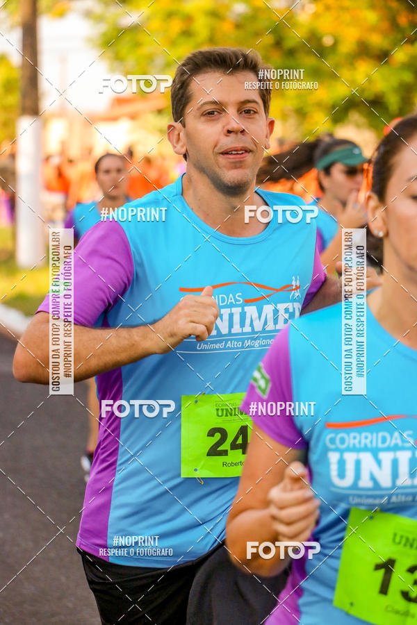 Buy your photos of the eventCORRIDA UNIMED ALTA MOGIANA 2019 on Fotop