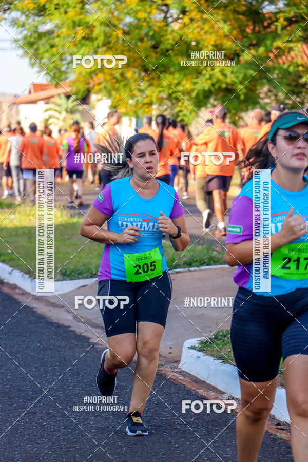Buy your photos of the eventCORRIDA UNIMED ALTA MOGIANA 2019 on Fotop