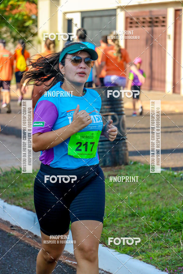 Buy your photos of the eventCORRIDA UNIMED ALTA MOGIANA 2019 on Fotop