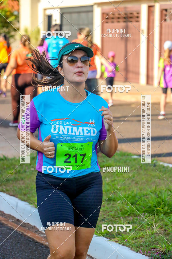 Buy your photos of the eventCORRIDA UNIMED ALTA MOGIANA 2019 on Fotop