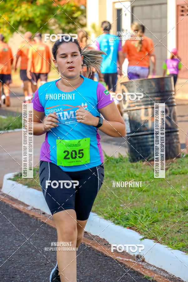 Buy your photos of the eventCORRIDA UNIMED ALTA MOGIANA 2019 on Fotop