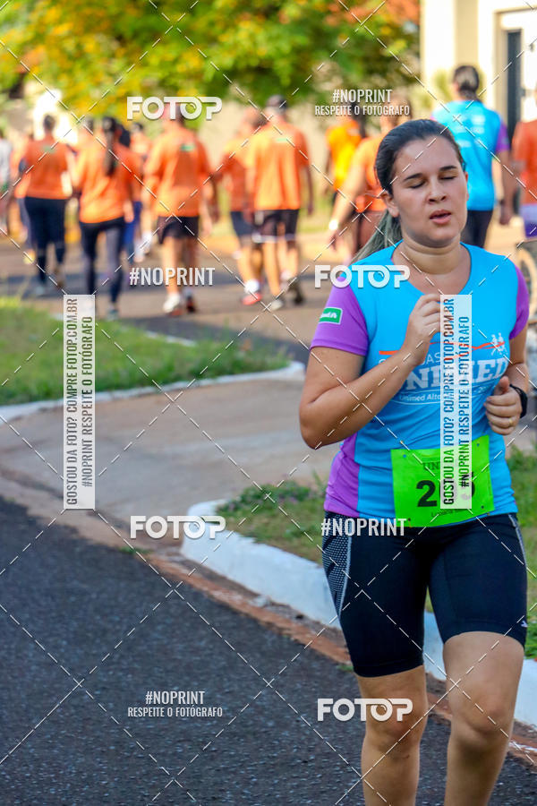 Buy your photos of the eventCORRIDA UNIMED ALTA MOGIANA 2019 on Fotop