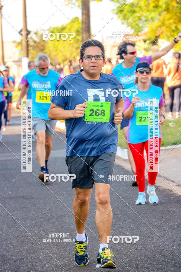 Buy your photos of the eventCORRIDA UNIMED ALTA MOGIANA 2019 on Fotop