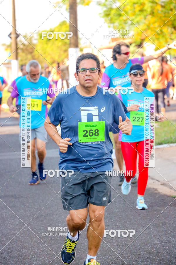 Buy your photos of the eventCORRIDA UNIMED ALTA MOGIANA 2019 on Fotop