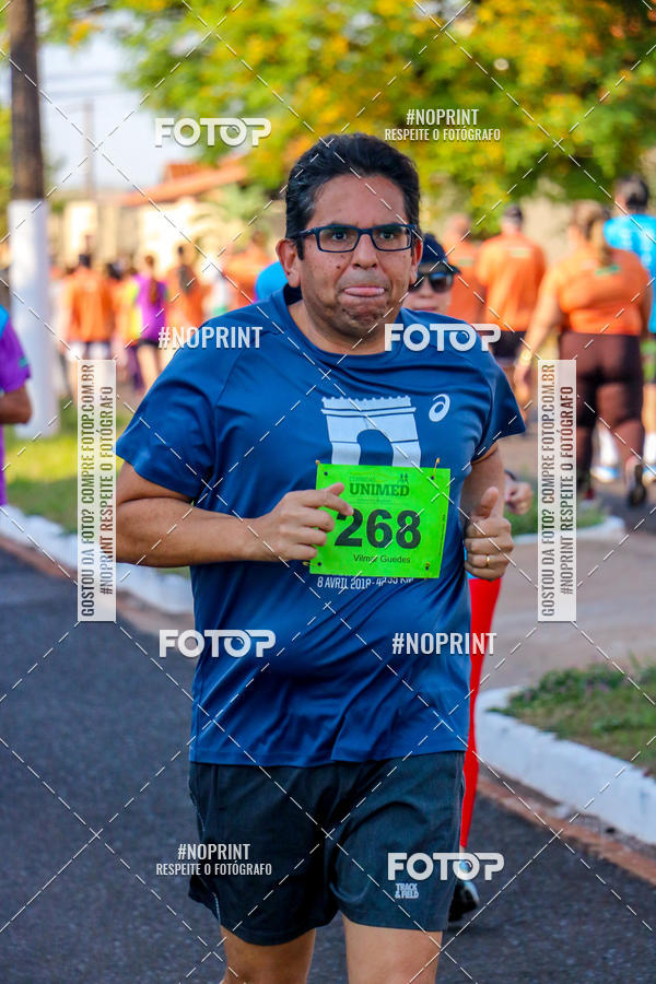 Buy your photos of the eventCORRIDA UNIMED ALTA MOGIANA 2019 on Fotop