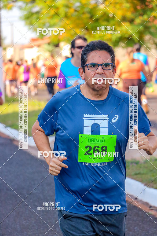 Buy your photos of the eventCORRIDA UNIMED ALTA MOGIANA 2019 on Fotop