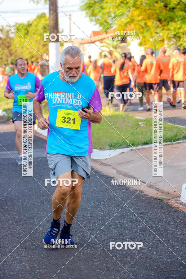 Buy your photos of the eventCORRIDA UNIMED ALTA MOGIANA 2019 on Fotop