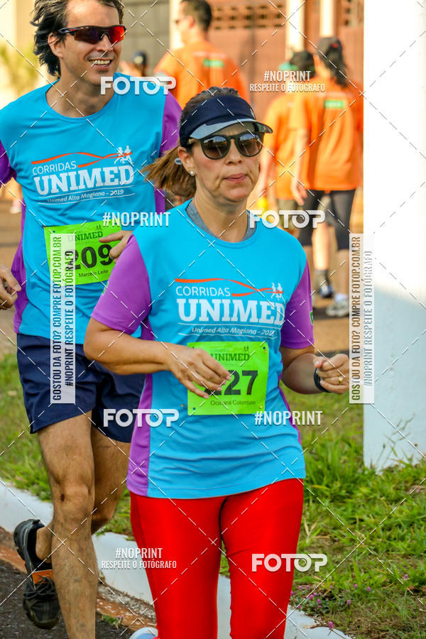 Buy your photos of the eventCORRIDA UNIMED ALTA MOGIANA 2019 on Fotop