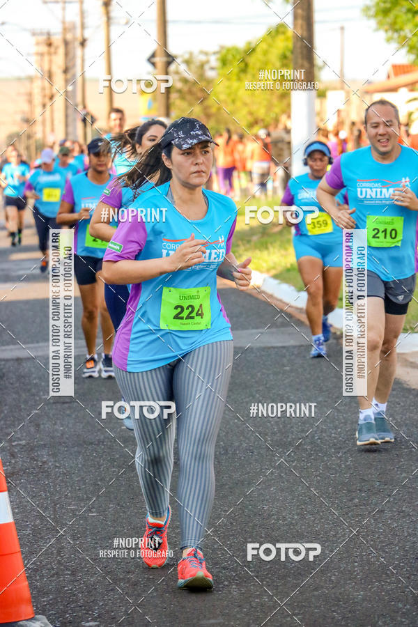 Buy your photos of the eventCORRIDA UNIMED ALTA MOGIANA 2019 on Fotop