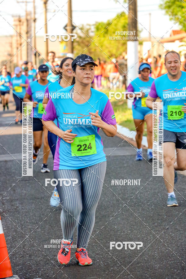 Buy your photos of the eventCORRIDA UNIMED ALTA MOGIANA 2019 on Fotop