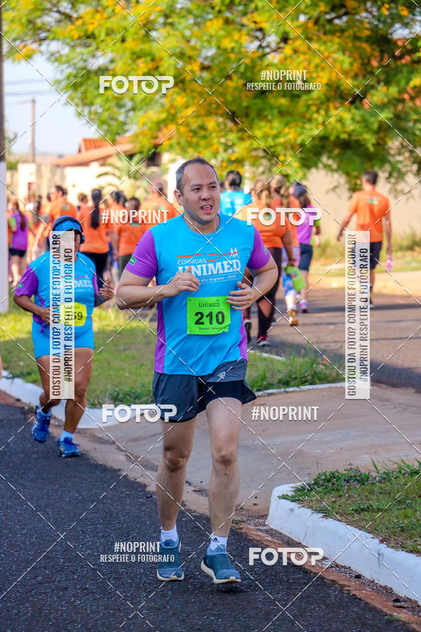 Buy your photos of the eventCORRIDA UNIMED ALTA MOGIANA 2019 on Fotop