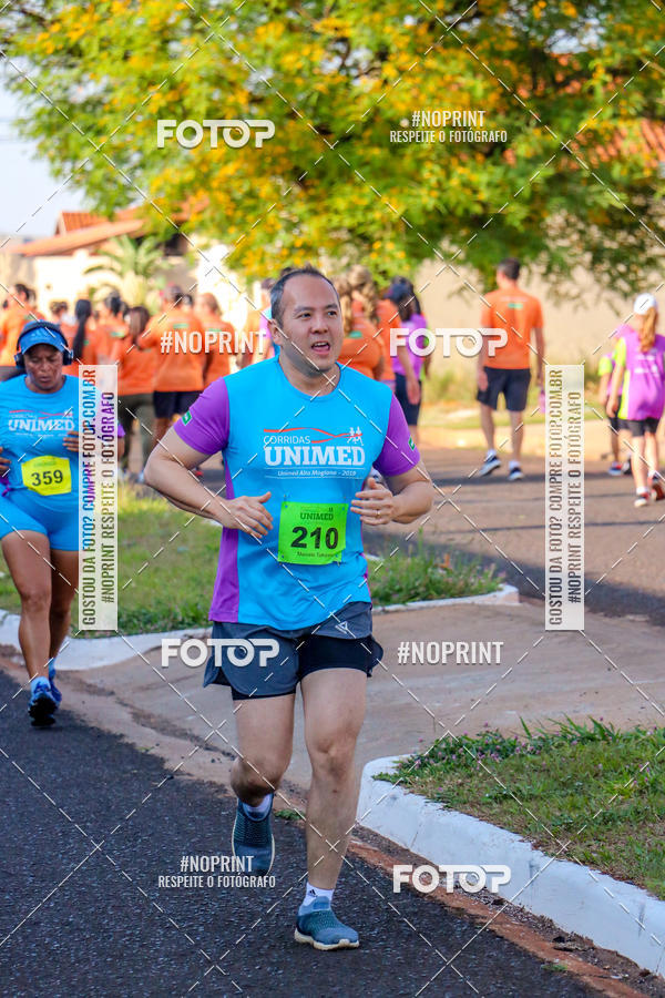 Buy your photos of the eventCORRIDA UNIMED ALTA MOGIANA 2019 on Fotop