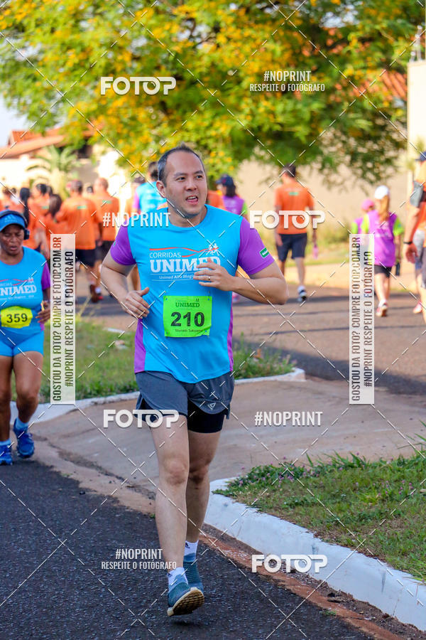 Buy your photos of the eventCORRIDA UNIMED ALTA MOGIANA 2019 on Fotop