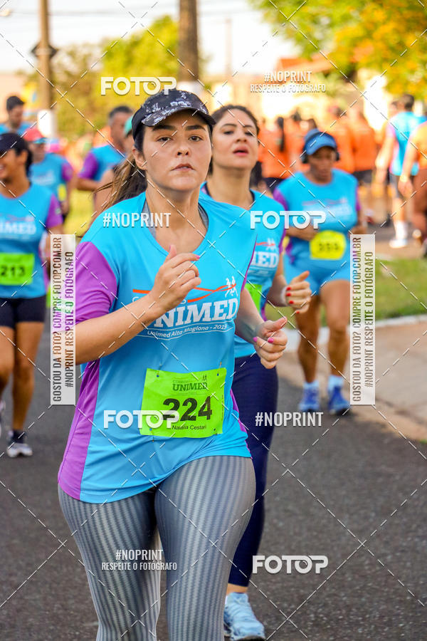 Buy your photos of the eventCORRIDA UNIMED ALTA MOGIANA 2019 on Fotop