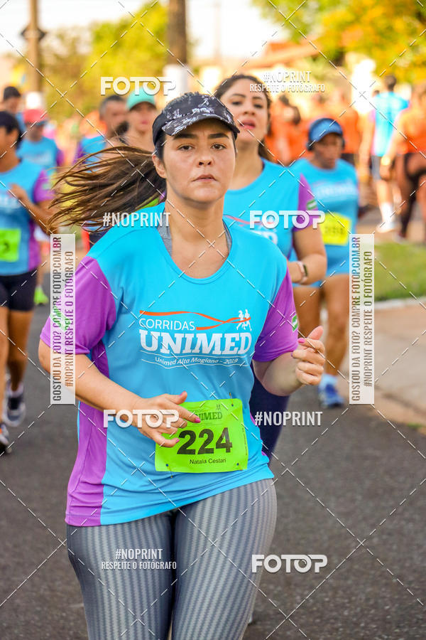 Buy your photos of the eventCORRIDA UNIMED ALTA MOGIANA 2019 on Fotop